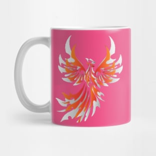 art wark. Mug